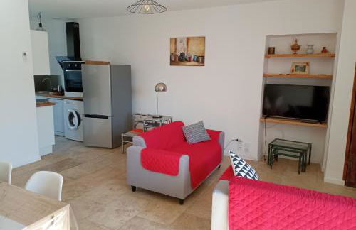 Casa Padulella - Foto 19