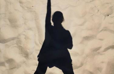 Amour Baie - Foto 61