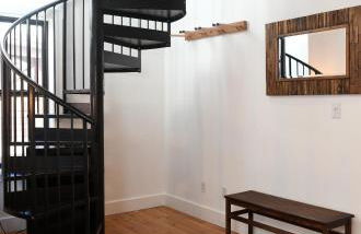 Meadowbrook Condos - Foto 24