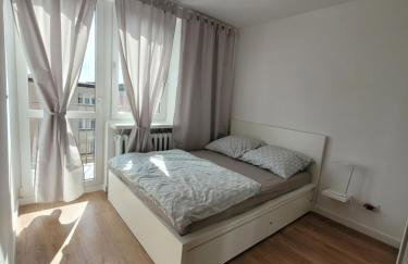 Złote Apartamenty - Foto 1