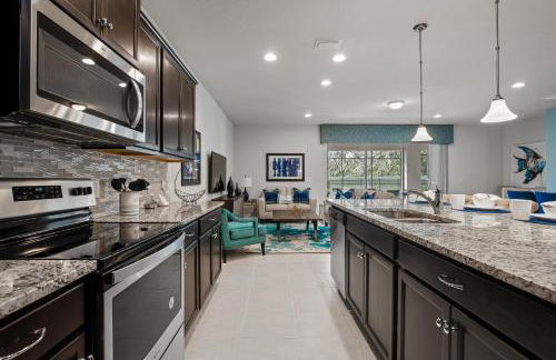 bsv_villa8912 - Photo 15