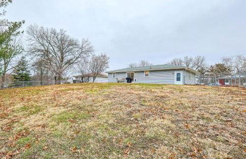 Carriage House - Foto 46