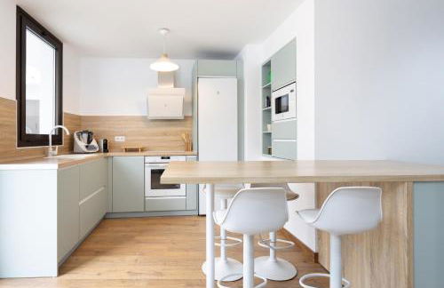 Luz de Mafasca - Foto 17