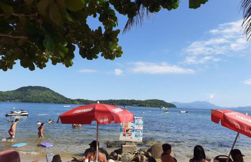 Casa térrea - Foto 24