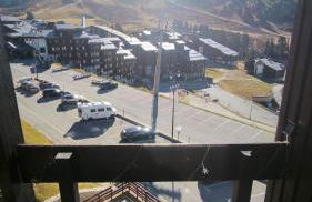 Appartement Les Gémeaux - La Plagne - Belle Plagne - Foto 16