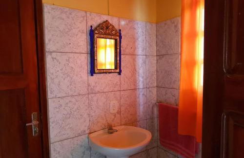 Beautiful house 5 minutes on foot to centre, Wi-Fi, parking, kitchen - Foto 12