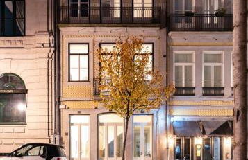 NorteSoul Mouzinho - Foto 88