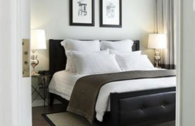 Rongratana Executive Residence - Photo 7