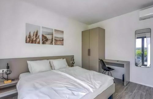 Villa Davide - Photo 9