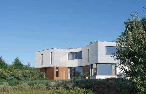 Mondellebotte - Luxus Villa & traumhafter Meerblick - Foto 9