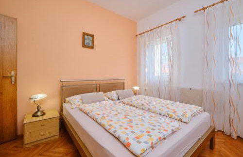 Apartments Katja - Foto 27