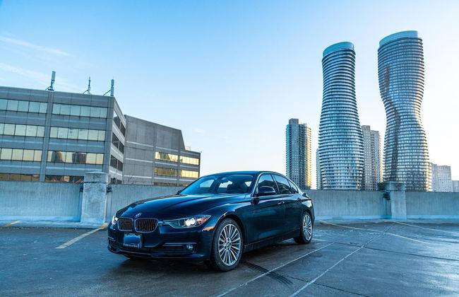 Premium 1 Bed w Rental Car Netflix Amazon - Foto 5