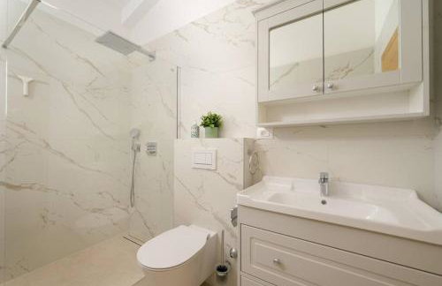 Villa Martina by IstriaLux - Foto 19