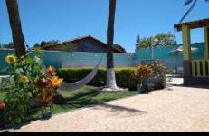 Blue house - Foto 14