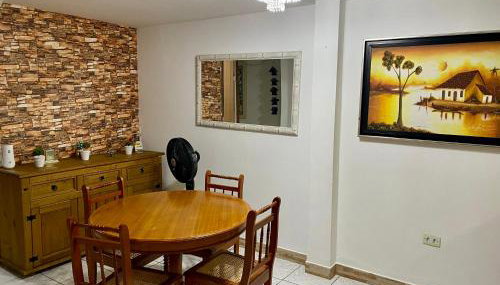 Aconchego Flavio & Raphael - Foto 3