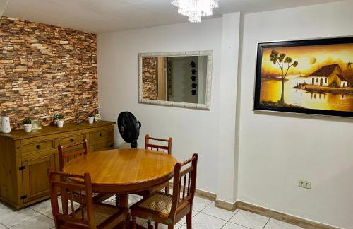 Aconchego Flavio & Raphael - Foto 3