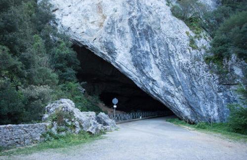 Nel verde del Villaggio - Casetta Celeste - Foto 39