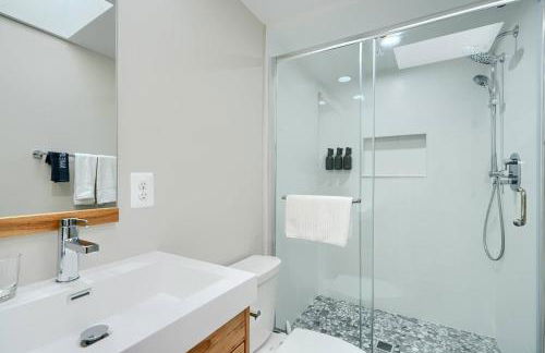 Fed Hill Gem + Parking +Walk to Harbor & Stadiums - Foto 46