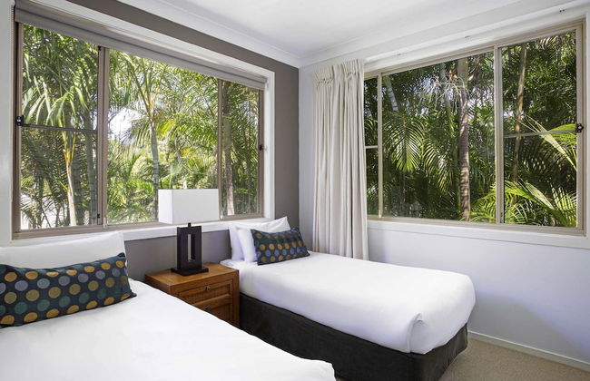 BreakFree Aanuka Beach Resort - Foto 35