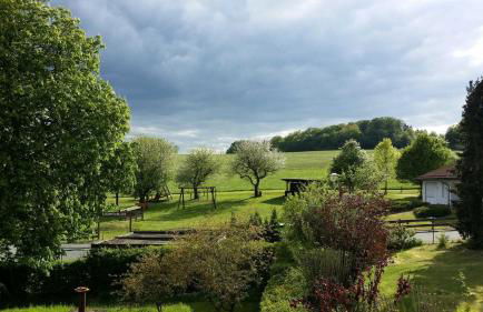 Ferienhaus Asel - Foto 6