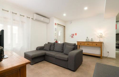 Casa da Petisqueira 61 - Paredes-Oporto - Foto 52