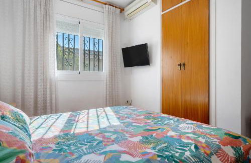 Traditional Villa - Foto 12