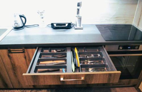 Stelios apartment - Foto 25