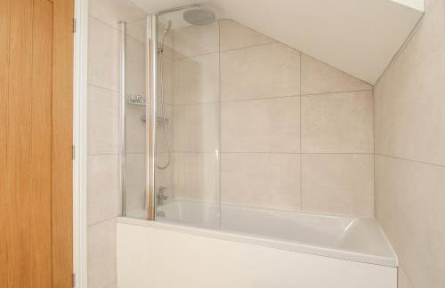 The Stables, Burton Bradstock - Foto 26