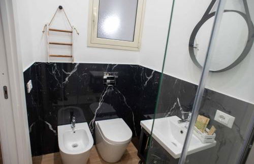 Yris House - Foto 25