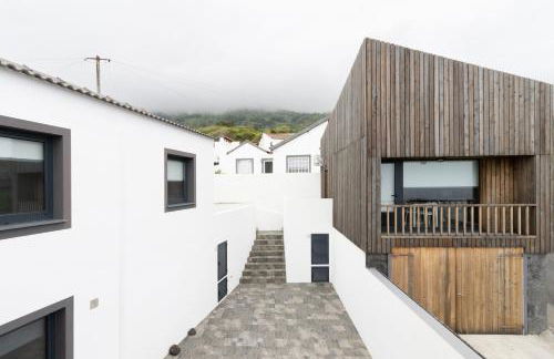 Refúgio da Montanha - Photo 47