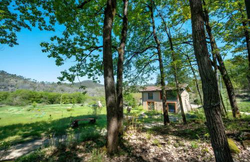 Borgo Tassani - Foto 42