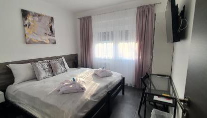 Blue Diamond **** - Foto 2