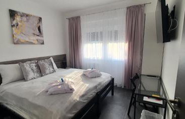 Blue Diamond **** - Foto 2