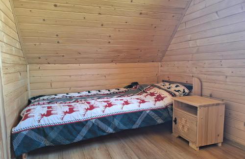 Góralska Przystań - Photo 4