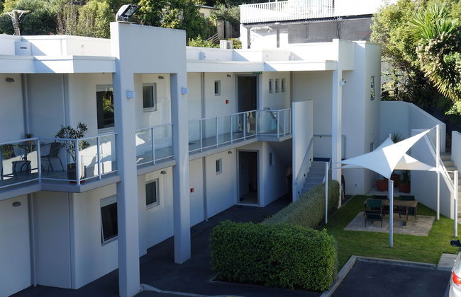 Beaches Nelson - Foto 20