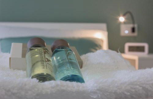 Maggie House - Foto 12