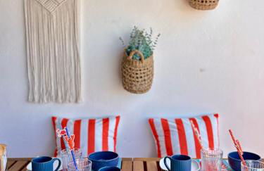 La Necora Lanzarote - Foto 13