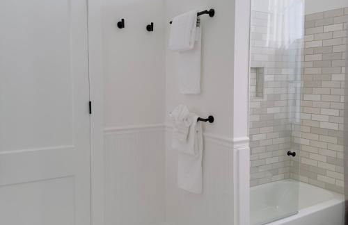 The Luxurious French Quarter Home - Foto 44