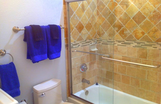 Vistalmar Beach Resort - Foto 60