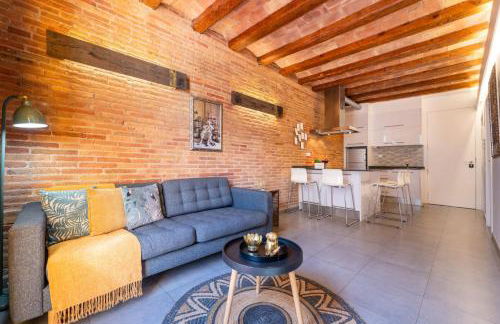 Sweett - Gallery Poble Sec - Foto 1