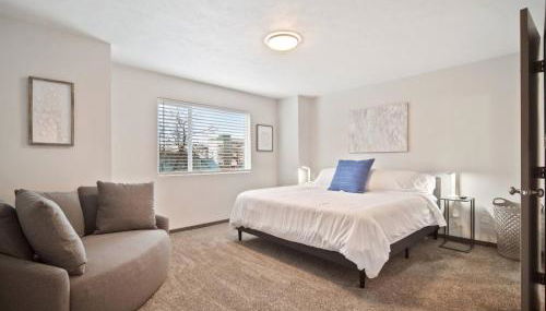 1mile to GonzagaStadiumsDT WD, off st prkg - Foto 5