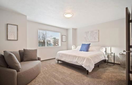 1mile to GonzagaStadiumsDT WD, off st prkg - Foto 5