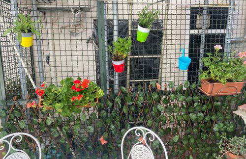 Casetta Manin - Photo 26