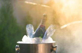 Luxurious Retreat in Buxton - Photo 8