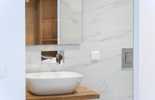 Georgia apartments and suites in town - Foto 60