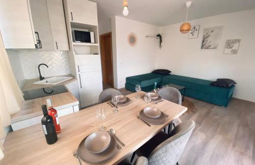 Apartment house GAIA - Photo 42