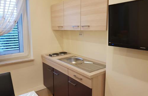 Studio Apartman San - Foto 8