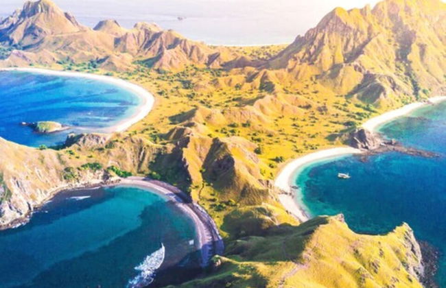 Samara II Liveaboard - Foto 20