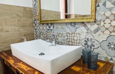 Casa Lulù - Foto 15