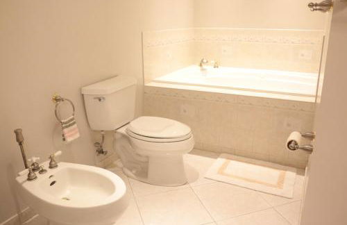 Paradise in the Sun - Foto 28